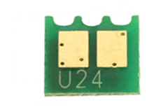 Compatible Chip for HP LaserJet P4015DN