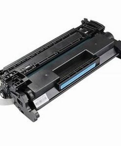 Compatible Laser Toner for HP LaserJet M402 MFP-Estimated Yield 3100 Pages @ 5%
