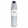 Compatible Toner for Ricoh FT4022 TYPE 450-Estimated Yield 27,000 Pages @ 5%-European or US
