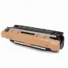 Compatible Black Laser Toner for HP Color LaserJet CP4025- Estimated Yield 8,500 pages @ 5%