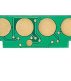 Yellow Chip for Samsung CLP360