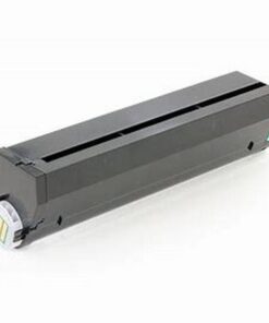 Compatible Laser Toner for Okidata B410-Estimated Yield 3,500 Pages @ 5%