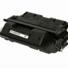 Compatible Laser Toner for HP LaserJet 4100-Estimated Yield 10,000 pages @ 5%