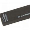 Chip for HP LaserJet 4100