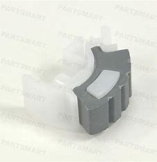Paper Feed Parts for HP LaserJet 4100
