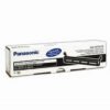 Genuine Laser Toner for Panasonic KXFAT411E