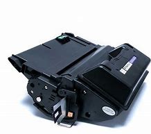 Compatible Laser Toner for HP LaserJet 4200