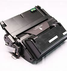 Compatible Laser Toner for HP LaserJet 4200