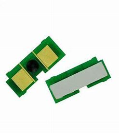 Chip for HP LaserJet 4250