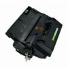 Compatible Laser Toner for HP LaserJet M4345MFP
