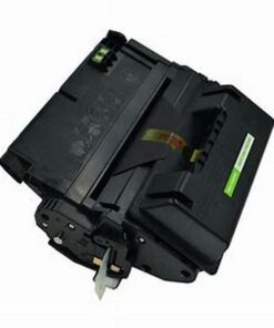 Compatible Laser Toner for HP LaserJet M4345MFP