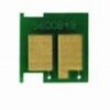 Chip for HP LaserJet M435 (CZ192A) 12k