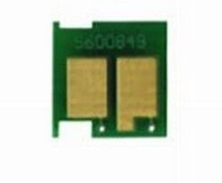 Chip for HP LaserJet M435 (CZ192A) 12k