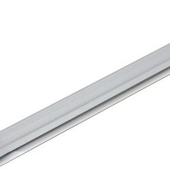 Blade for HP LaserJet Enterprise M451