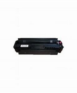 Compatible Magenta Laser Toner for HP LaserJet 410A, CF413A