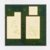 Compatible Black Chip for HP LaserJet M452 MFP (CF410A)