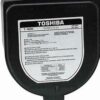 Compatible Toner for Toshiba 4550-European or US