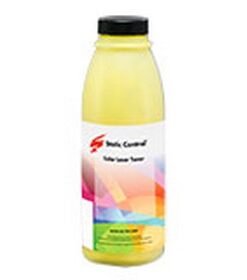 Compatible Yellow Refill Toner for HP Color LaserJet 4600