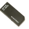 Compatible Black Chip for HP Color LaserJet 4600