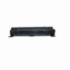 Compatible Laser Toner for Panasonic KXFAT472X-Estimated Yield 2,000 pages @ 5%