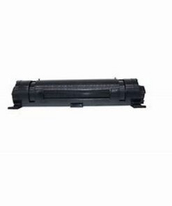 Compatible Laser Toner for Panasonic KXFAT472X-Estimated Yield 2,000 pages @ 5%