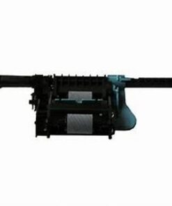 Paper Feed Parts for HP LaserJet 5851-3580, 5851-2559(M475)