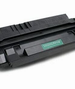 Compatible Laser Toner for HP LaserJet 5000-Estimated Yield 20,000 Pages @ 5 %