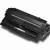 Compatible Black Laser Toner for HP LaserJet 70A, Q7570A-Estimated Yield 15,000 pages @ 5%