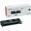Genuine Black Laser Toner for Canon LBP5200-Estimated Yield 5000 Pages @ 5%