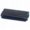 Compatible Laser Toner for Epson EPL5200