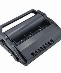 Compatible Black Laser Toner for Ricoh AFICIO SP5200