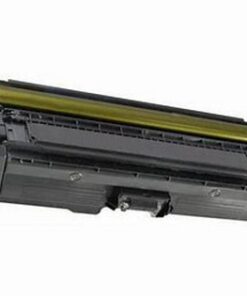 Compatible Black Laser Toner for HP Color LaserJet Pro CP5225-Estimated Yield 7,000 Pages @ 5%