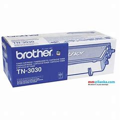 Genuine Laser Toner for Brother TN530-Estimated Yield 6,700 @ 5%