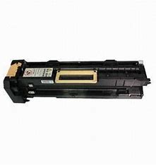 Compatible Toner for Xerox 5340-European or US