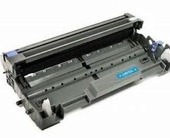 Compatible Drum Unit for Brother HL5350