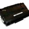 Compatible Drum Unit for Panasonic UF550-Estimated Yields 10,000 pages @ 5%