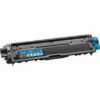 Compatible Cyan Laser Toner for Okidata C5510N MPF-Estimated Yield 5,000 Pages @ 5%