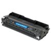 Compatible Cartridge for Samsung MLT-D116S MLT-D116L