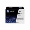 Genuine Laser Toner for HP LaserJet Enterprise 600