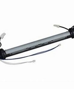 Heating Element for HP LaserJet M600(RM1-8396-HE)