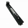 Compatible Black Laser Toner for HP Color LaserJet CP6015-16.500 copies