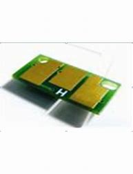 Compatible Chip for Epson EPL6200-Estimated Yield 6,000 Pages @ 5%