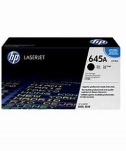 Genuine Black Laser Toner for HP LaserJet M651 CF320A-Estimated Yields 11,500 pages @5%