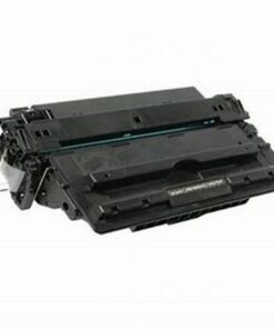 Compatible Laser Toner for HP LaserJet Enterprise 14A, CF214A-Estimated Yield 10,000 pages @ 5%