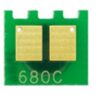 Compatible Chip for HP LaserJet Enterprise M700