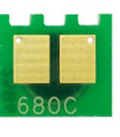 Compatible Chip for HP LaserJet Enterprise M700
