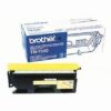 Genuine Laser Toner for Brother TN7300-Estimated Yield 6,500 pages @ 5%