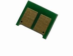 Chip for Canon MF210