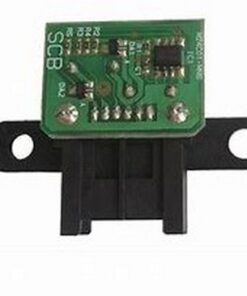 Chip for Nashuatec 7527
