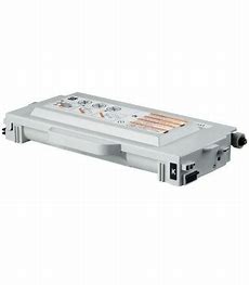 Compatible Laser Black Toner for Brother MFC9420CN